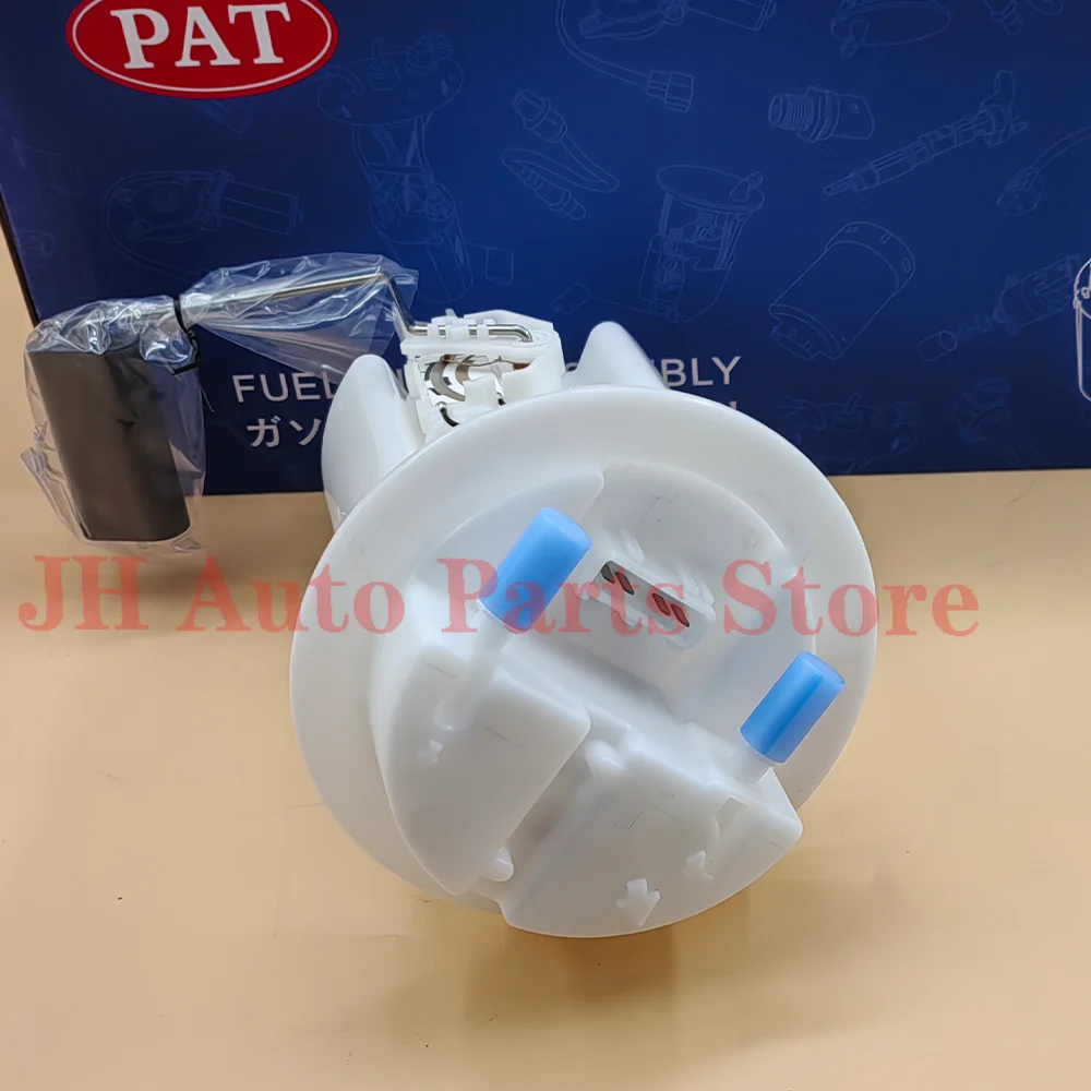 

Топливный насос JH в сборе для Peugeot 306 Convertible 1993-2003 1.4L 1.8L 2.0L 9631944080 96319440 0986580173 1525.95 152560