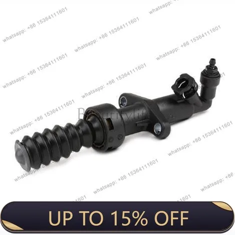 ZJ. Auto parts, parts, clutch pump VALEO 874701