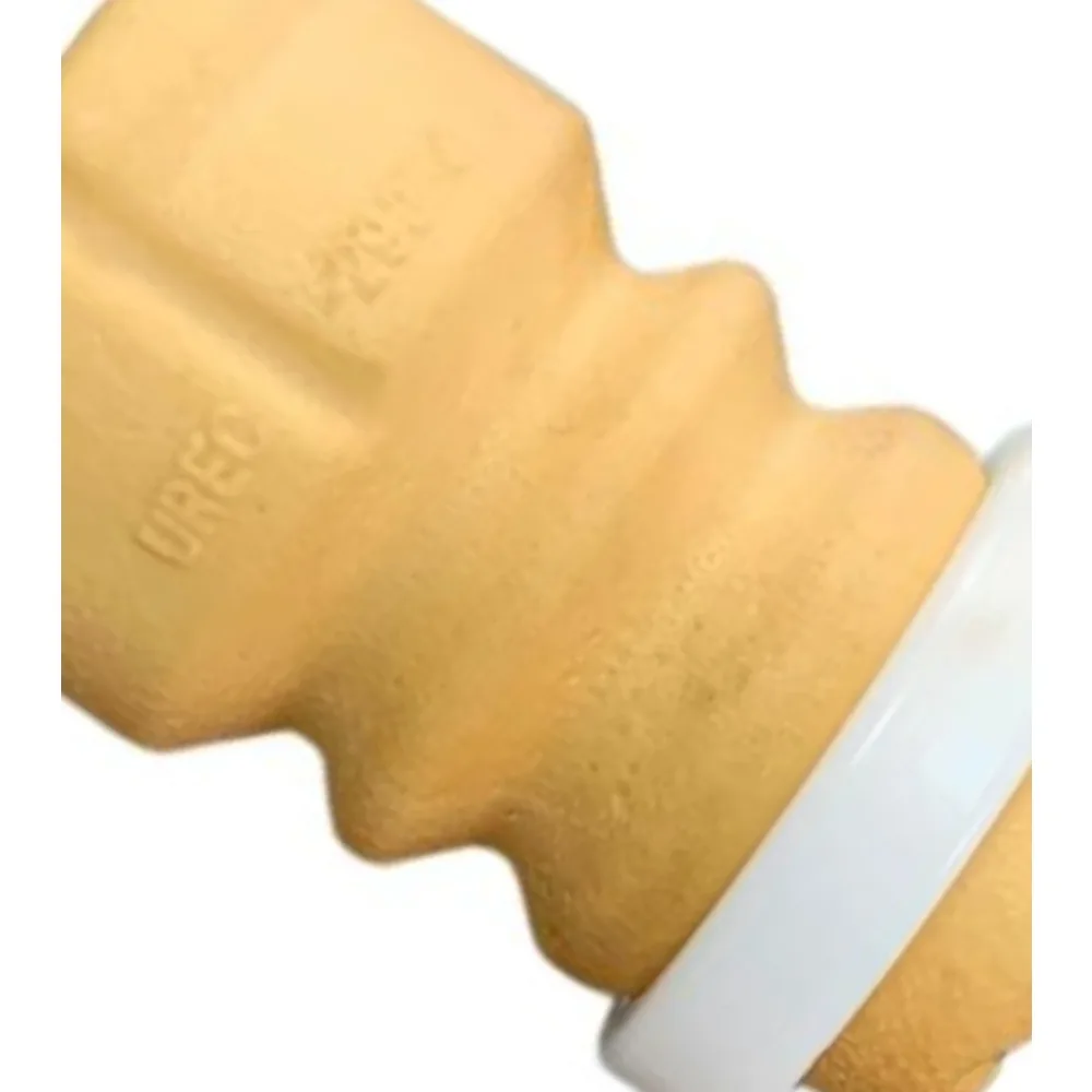 Original UREC-2905410 für Byd Bao Ti3 Vorderer Stoßdämpfer Oberes Gummi-Dämpfungselement Brandneues Zubehör