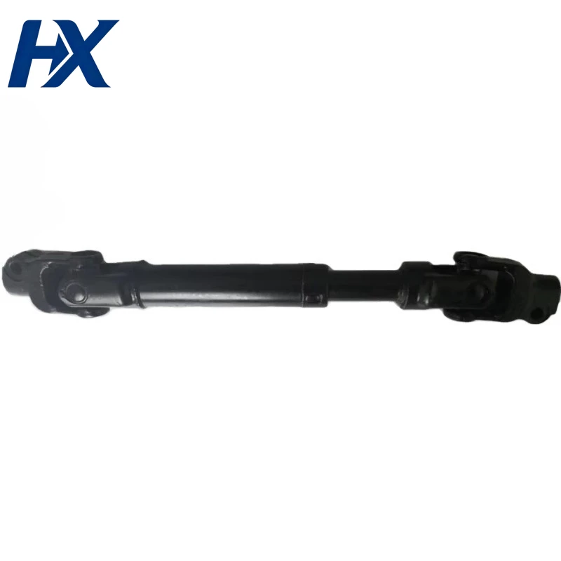 

4526012620 Steering Intermediate Shaft Assy for Toyota Altis Corolla ZRE141 ZRE142 ZRE143 ZZE141 ZZE142 2007-2014