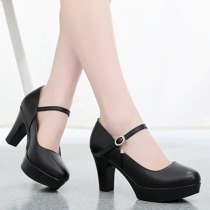 33-43-women-heels-shoes-woman-wedding-shoes-women's-loafers-mary-jane-ladies-shoes-platform-heels-luxury-pumps-designer-heels