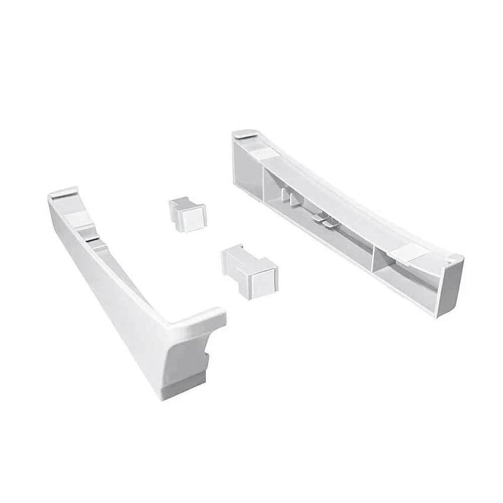 Thumbnail 2 - #15 Latest PS5 Horizontal Stand Offers