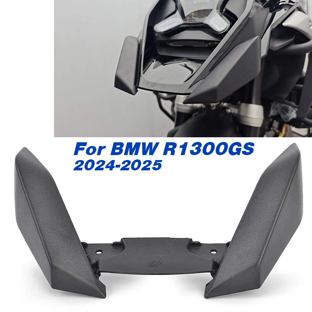 

Мотоцикл R 1300 GS, удлинитель переднего обтекателя клюва, удлинитель колеса для BMW R1300GS 2024 2025, передний клюв