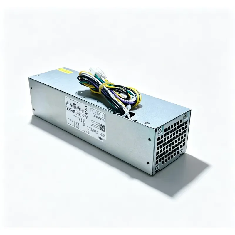 New Desktop Computer for Dell OptiPlex 9020 7020 3020 T1 Mini Tower PC Case Chassis Replacement Part