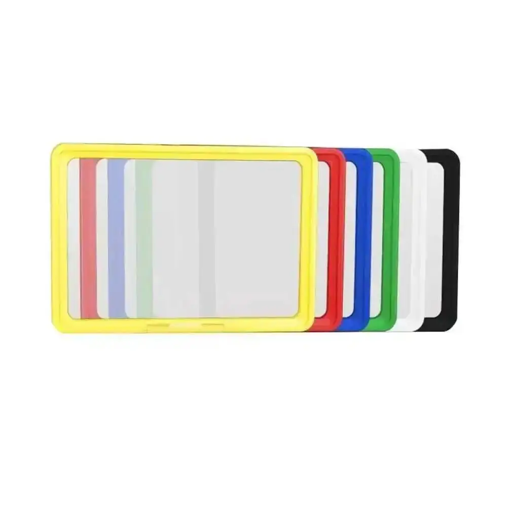 5-soportes-para-letreros-de-punto-de-venta-de-supermercado-a5-marco-para-etiquetas-que-promueven-ventas-futuras-precios-de-productos-o-eventos-en-curso--loripos