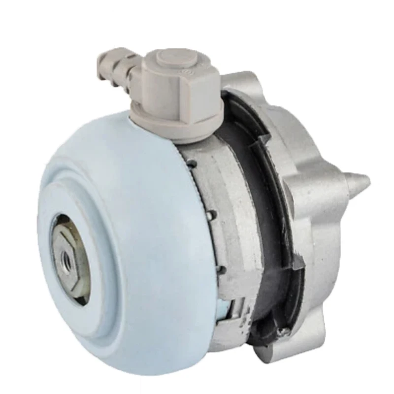 

A8 S8 qu at tr o Мотор A8 Приспособления для двигателя бензиновый двигатель Гидравлическая подвеска Приспособления для двигателя бензиновый двигатель