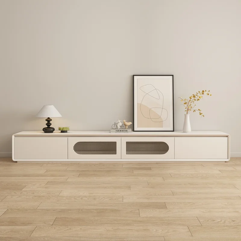 

creative unique tv stands accent nordic luxury living room design large cheap aesthetic tv table Safe muebles trendy furniture