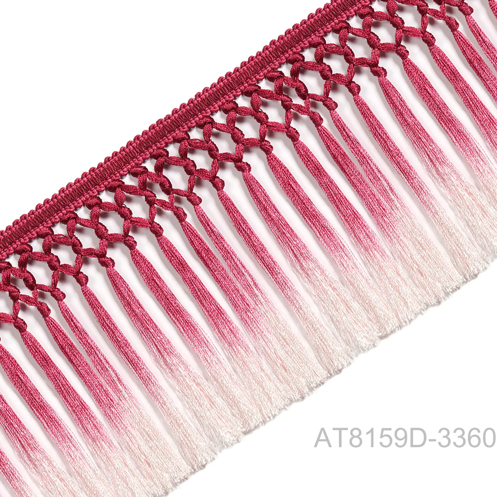 Europe Dip Dyeing Modern Furni - Home Textiles Europe review and price