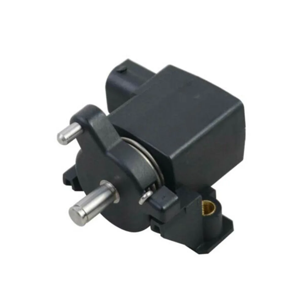 

Датчик положения педали акселератора для Mercedes-Benz ABS, металлические черные автомобильные аксессуары, простые в использовании инструменты высокого качества