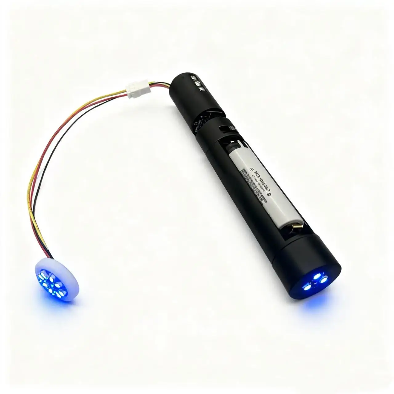 

Universal liner Lightsaber Parts Proffie V2.2 Soundboard Kit Smooth Swing Electronic Core