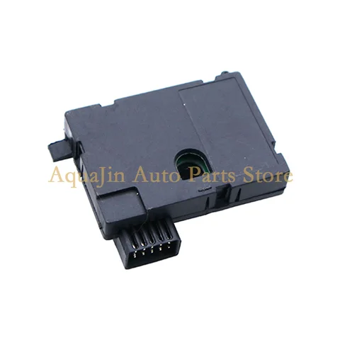 1K0959654 NEW Steering Angle Sensor For Audi A3 R8 TT Volkswagen VW Jetta GTI Rabbit Tiguan VW Golf MK5 Eos 2005~2014 2010 2012 6 best sales vw rabbit mk5 - №5