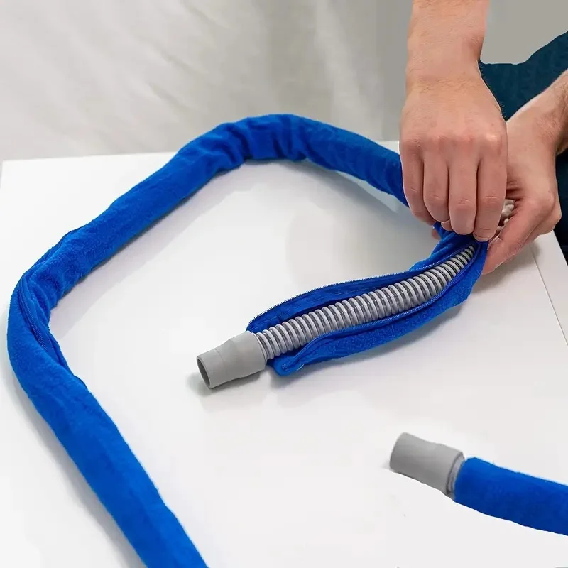 Thumbnail 3 - #25 Snoring & Sleep Apnea Aids Comparison Guide