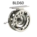 BLD60