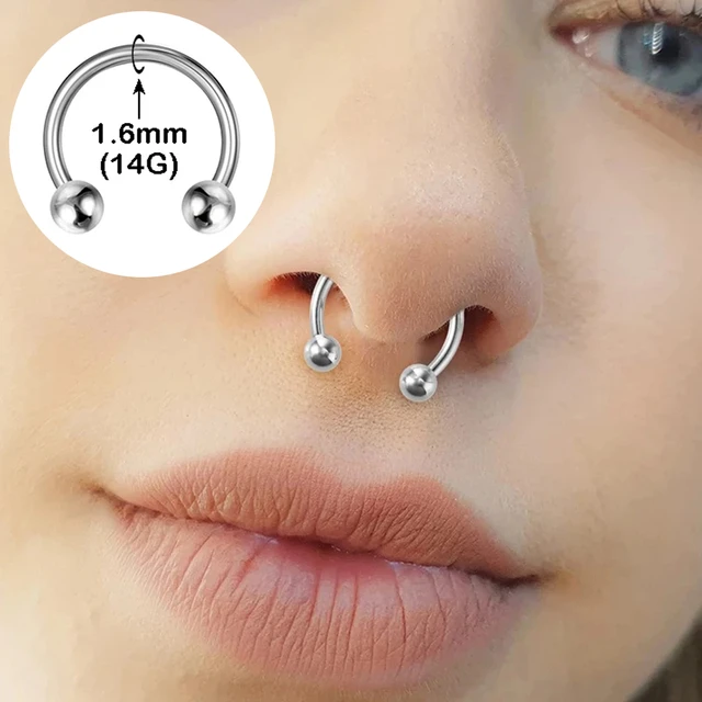 Septum 1.6 hot sale