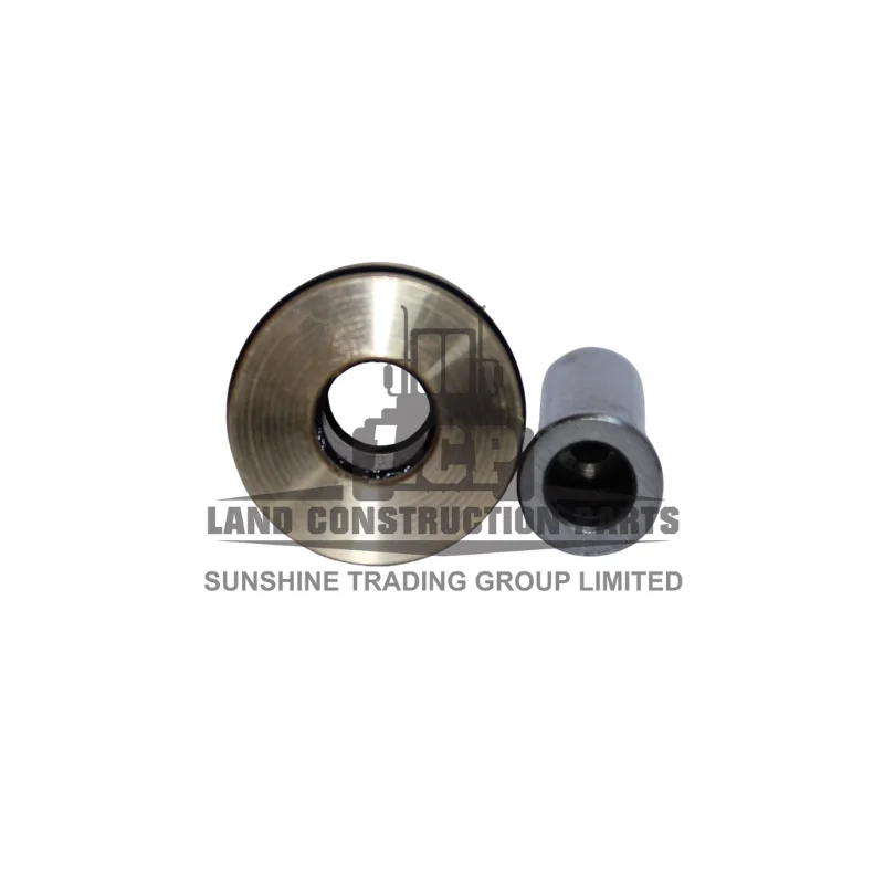 R215/225-7 Excavator Joystick Pusher for Hyundai 215 225 Excavator Polite Valve Pusher