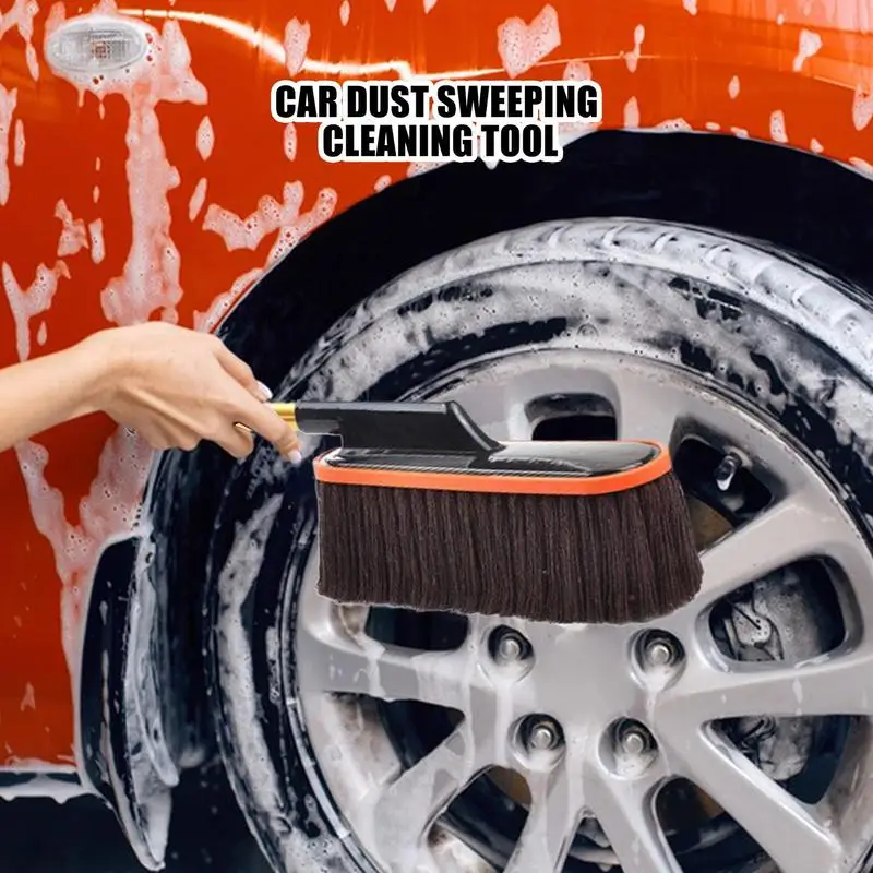 combinaison-de-plumeau-de-voiture-en-fiber-super-fine-vadrouille-retractable-en-microfibre-pour-la-poussiere-de-voiture-nettoyage-de-la-maison-brosses-de-depoussierage-kits-de-serviettes-pour-tableau-de-bord