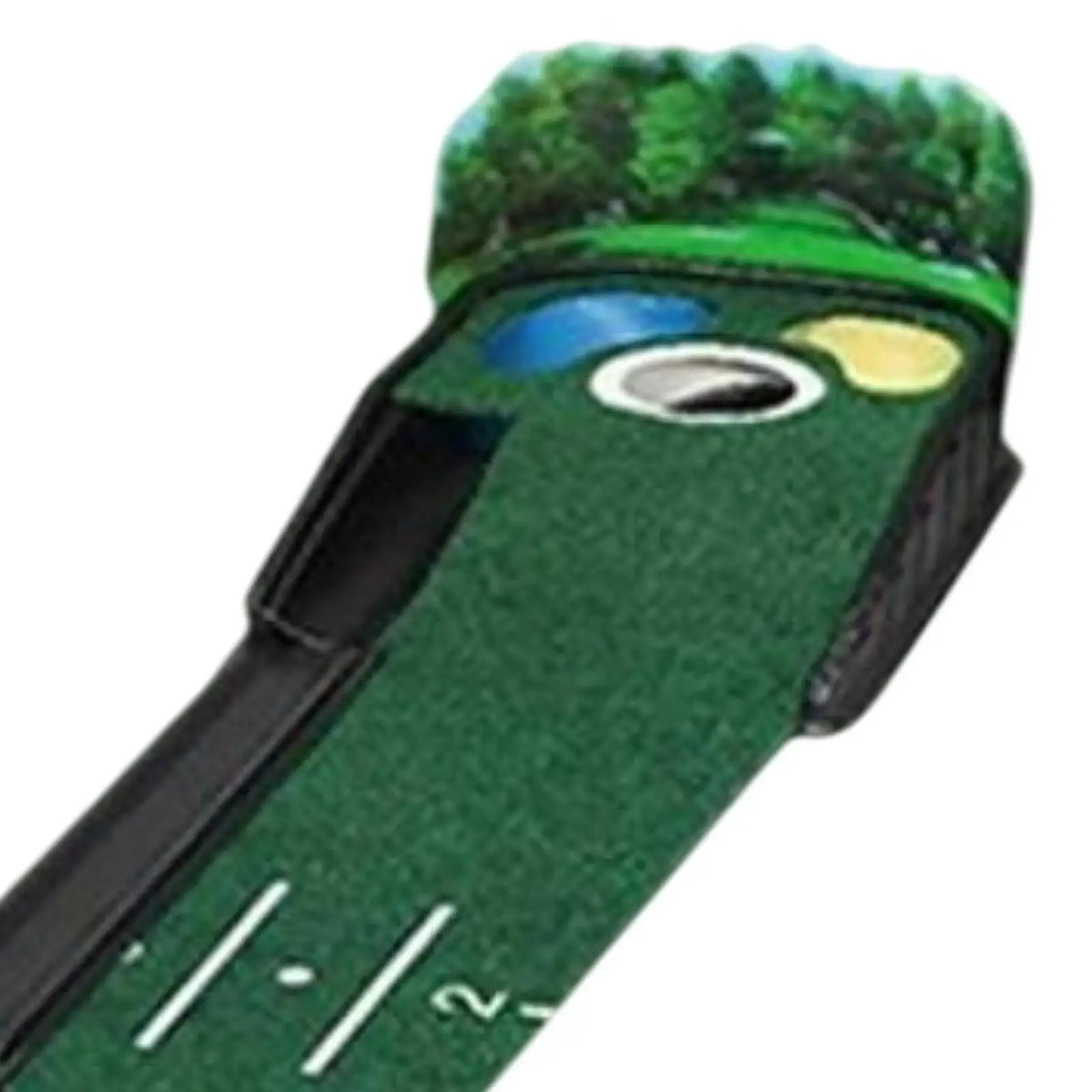 tapis-d'entrainement-de-golf-floque-facile-a-nettoyer-270-cm-x-26-cm-accessoires-legers-aide-a-l'entrainement-pour-hommes-en-interieur