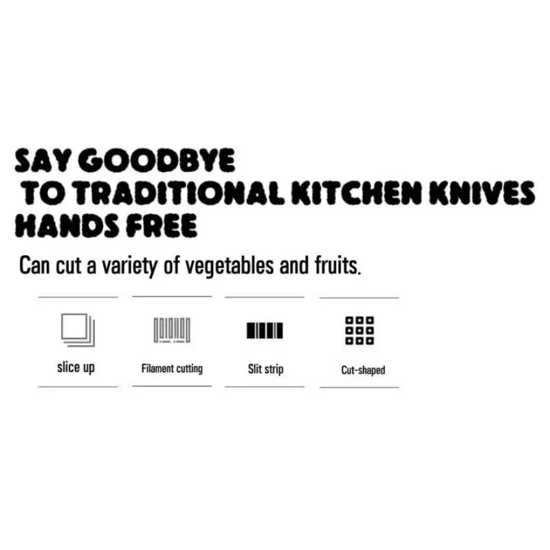 Hot Sellingmasuri C…