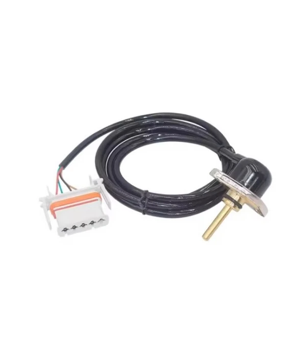 

Suitable for Oil Pressure Sensor 1862797 Heavy Duty Truck Parts