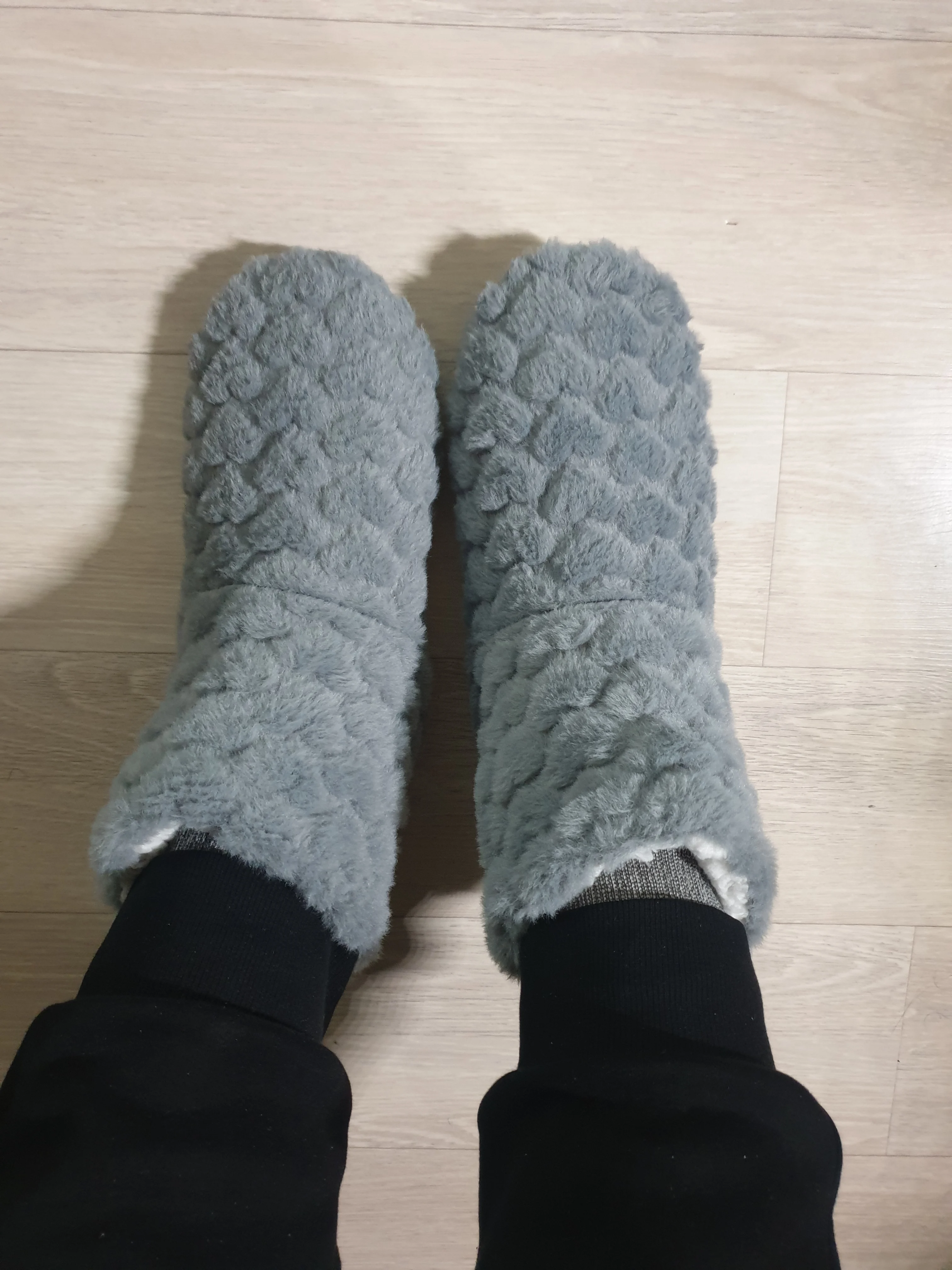 구매후기