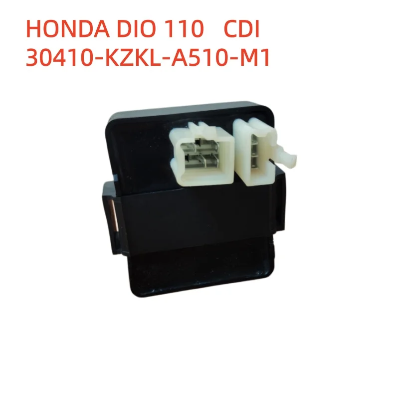 Adecuado para Honda DIO110 2023 CDI DIO 110 CDI 30410-KZKL-A510-M1