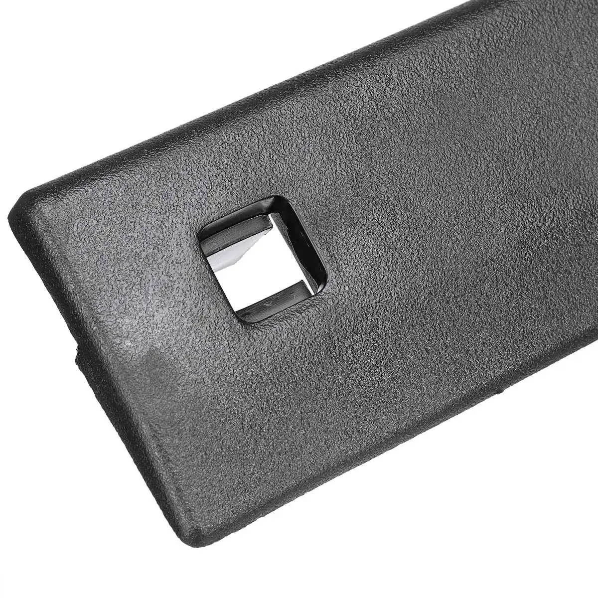 #44V Car Locating Plate for Mercedes Sprinter 1995-2006 Lt 1996-2006,Trim Locating Plate,(ABS)