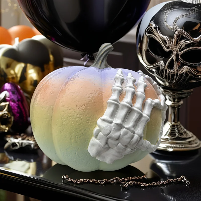 AS60-Dopamine Halloween Pink S - đánh giá và giá Resin Crafts