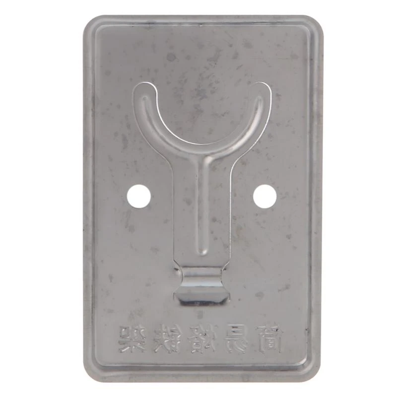 Y1ad Soudering Iron Tips Stand Standing Protecting Base Fir Solder