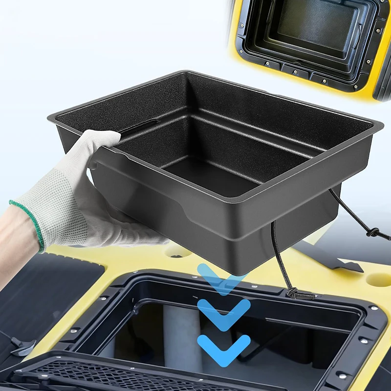 accessorio-per-secchio-portaoggetti-per-boccaporto-kayak-organizzatore-per-secchi-portaoggetti-rettangolari-hobie-kayak-secchio-portaoggetti-per-attrezzatura-da-pesca
