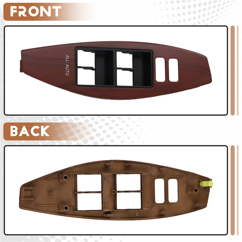 Car Right Front Win…