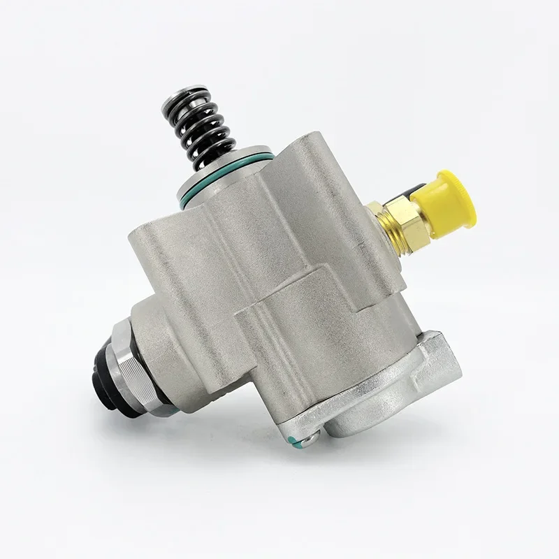 

High Pressure Fuel Pump 079127026C 079127026AB HFS853104D