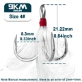 Size 4