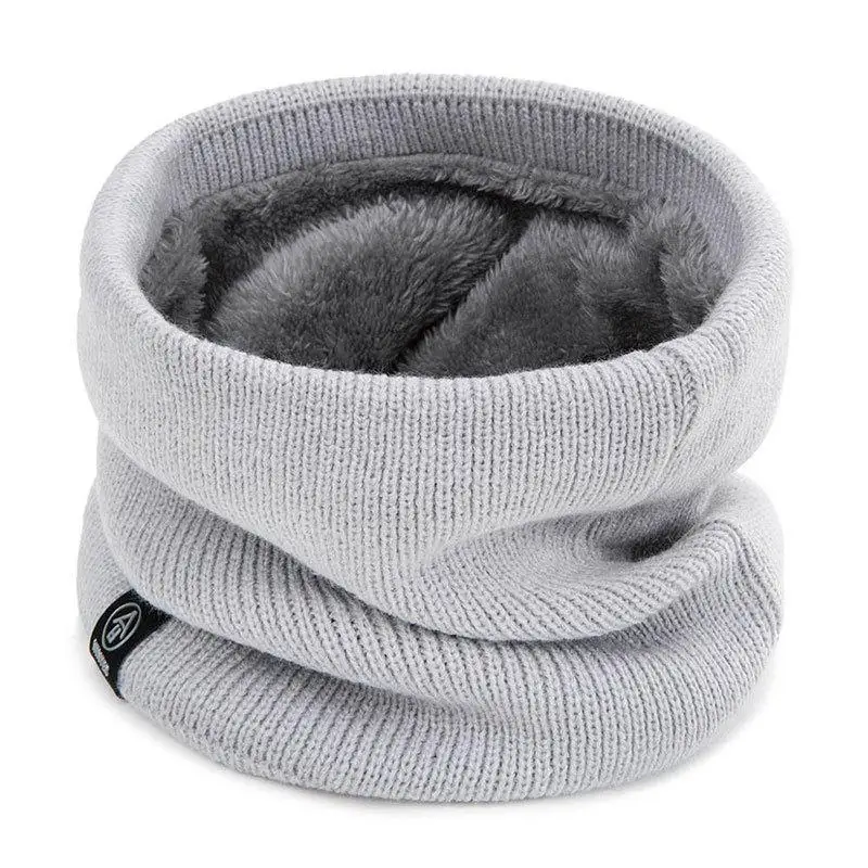 Variant: grey