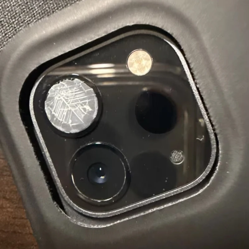 1set Rear Camera Lens for iPad Pro 11 12.9 1st 2nd 3rd 4th 5th 2021 2022 2020 2024 M4 A2377 A2378 A2229 A2228 A1980 A1876 A2436