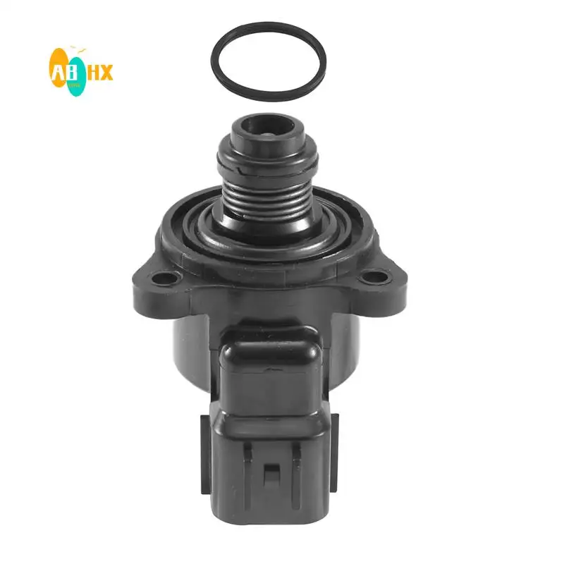 

ABHX-Idle Speed Air Control Valve For Mitsubishi Outlander Lancer Galant Eclipse Dodge Stratus 1450A069 MD628166 1450A065