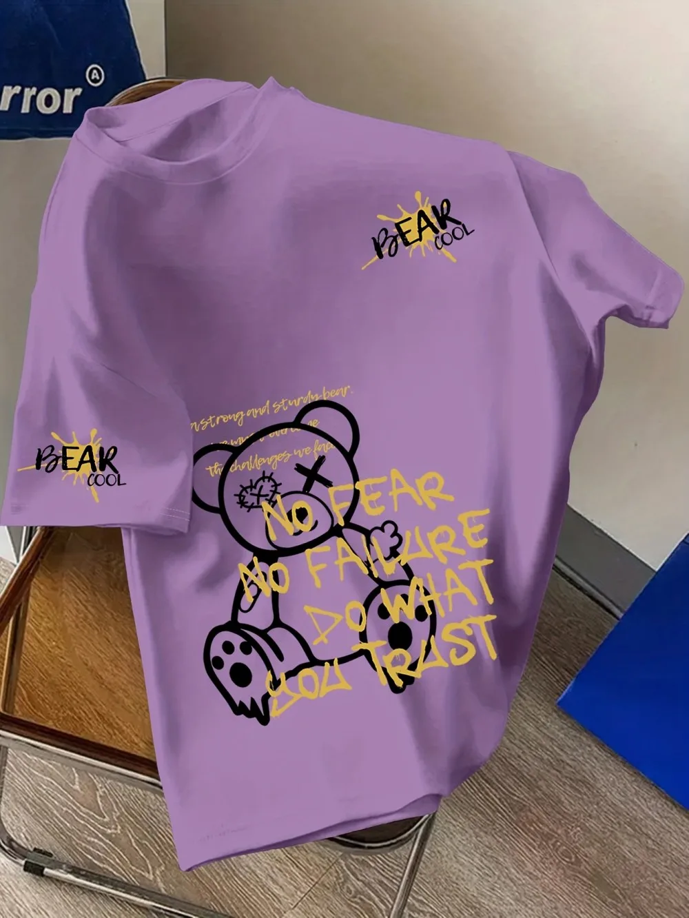 DTQKN33MC922