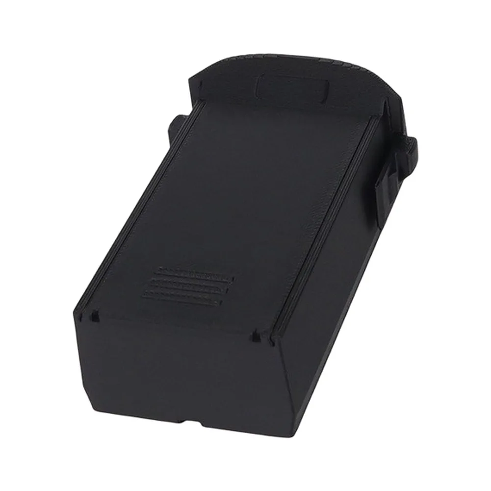 Propeller Storage For Case for Potensic For ATOM 3 - ABS Material Portable Organizer 4.2 x 2.5 x 8.8 cm Space Efficient