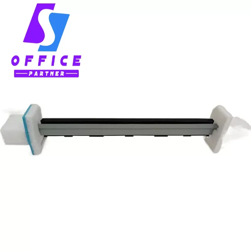 054k47100 Original New Chute in Transfer for Xerox IV 2060 3060 3065 V 4070 5070