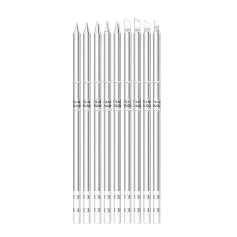 1Pc T12 Soldering I…