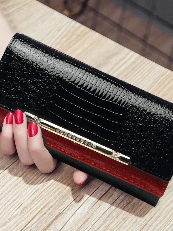cartera-larga-de-cuero-de-moda-para-mujer-bolso-de-hombro-individual-con-multiples-ranuras-para-tarjetas-estilo-coreano-mo