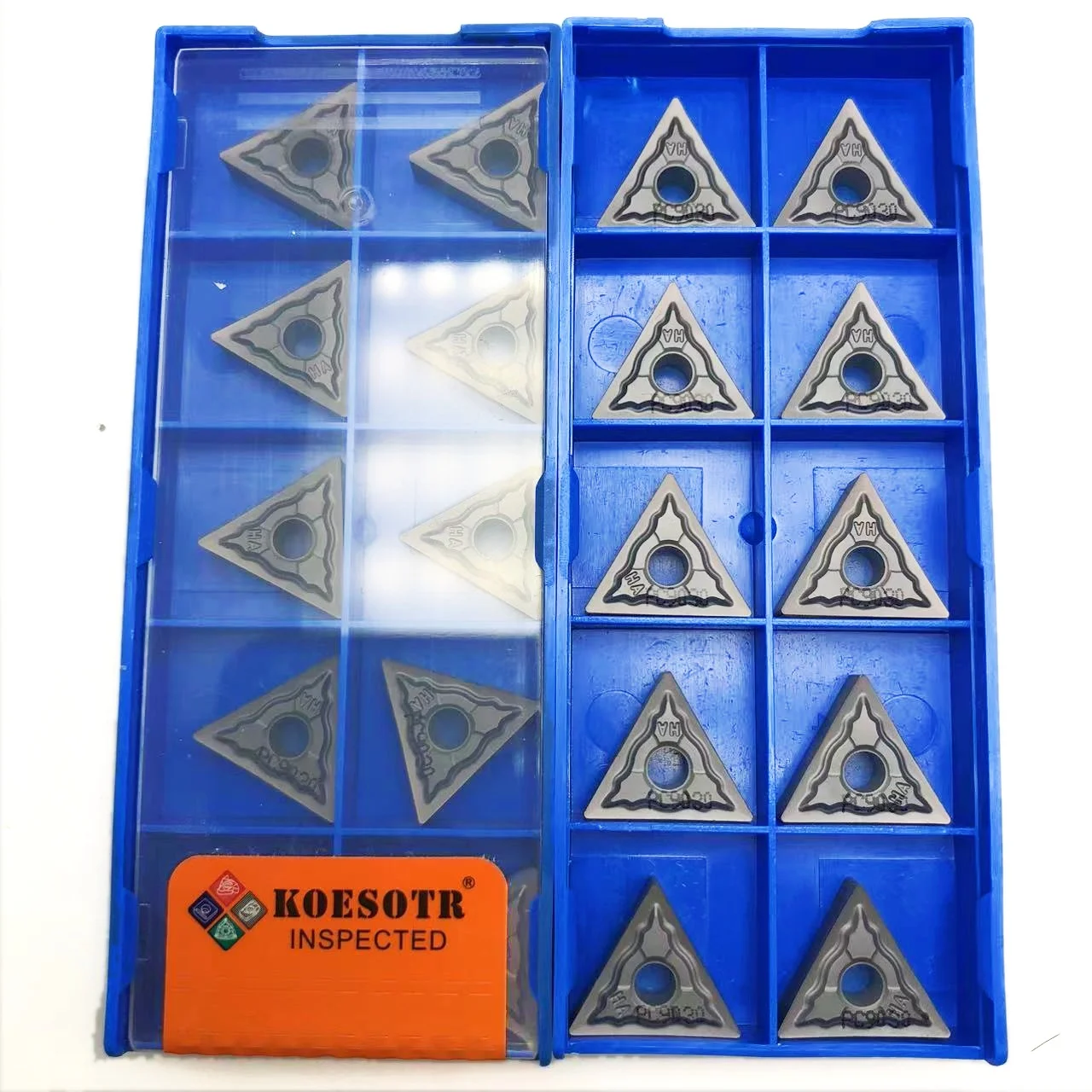 TNMG160408 TNMG160404 Hà PC9030 Tam Giác Indexable Carbide Miếng Kim Loại Chất Lượng Cao Tiện Dụng Cụ Tiện Dụng Cụ Dụng Cụ Quay Rau