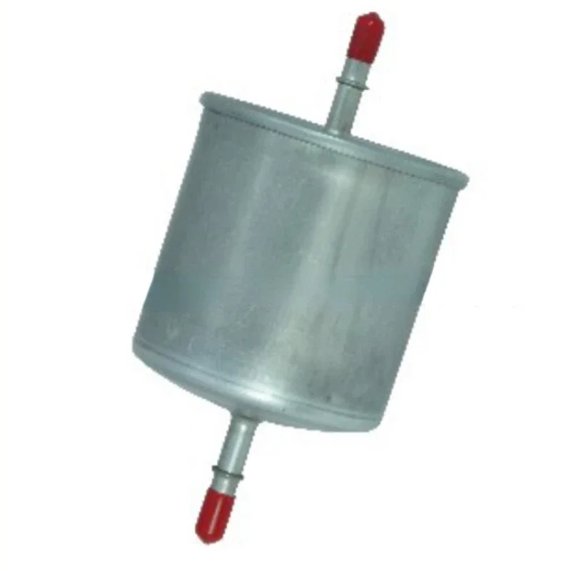 Fuel Filter 30620512 Fits for Volvo 2003-2004 C70,2001-04 S40/V40,01-2009 S60,1999-2006 S80,01-07 V70, 03-07 XC70 2003-2013 XC90