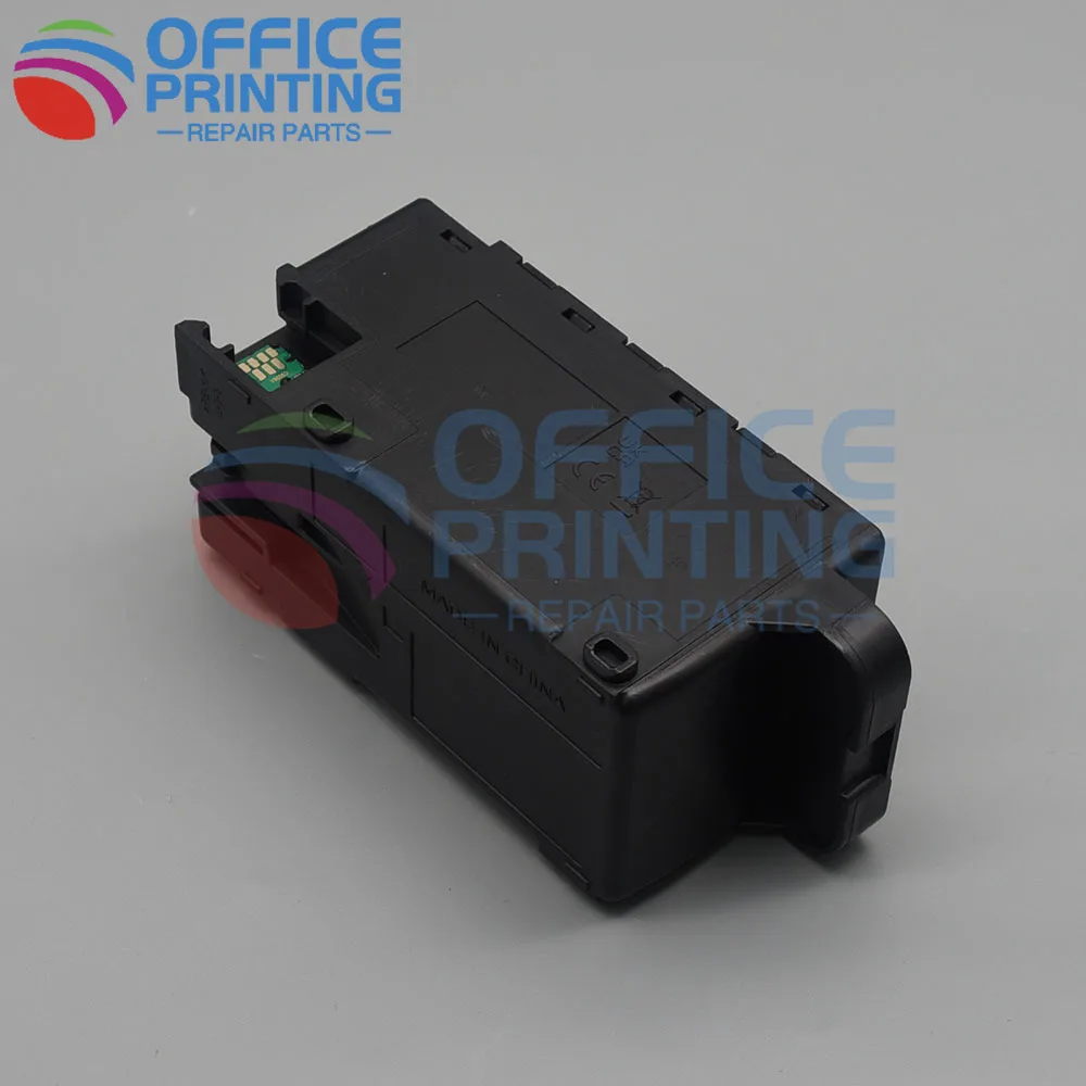 5x-c9398-メンテナンスボックス-epson-l1318-l1358-l1359-l3318-l3319-l3351-l3353-l3355-l3356-l3358-l3359-l3366-l3367-l336-に対応