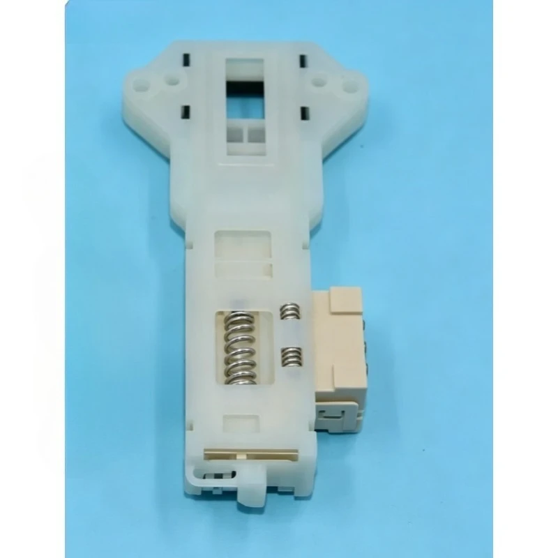 Suitable for LG Drum Washing Machine Door Lock WD-N12235D/T80105/N80062 Electronic Door Lock Door Switch