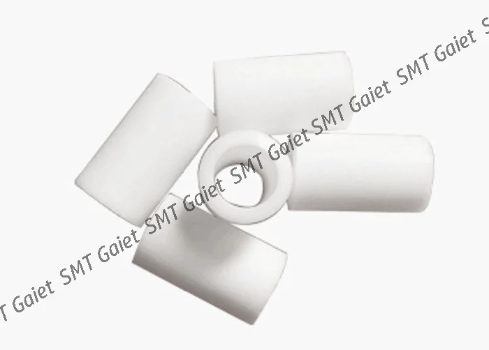 SMT Filter for SAMSUNG SM471 SM481 CP40 CP45 Pick and Place Machine