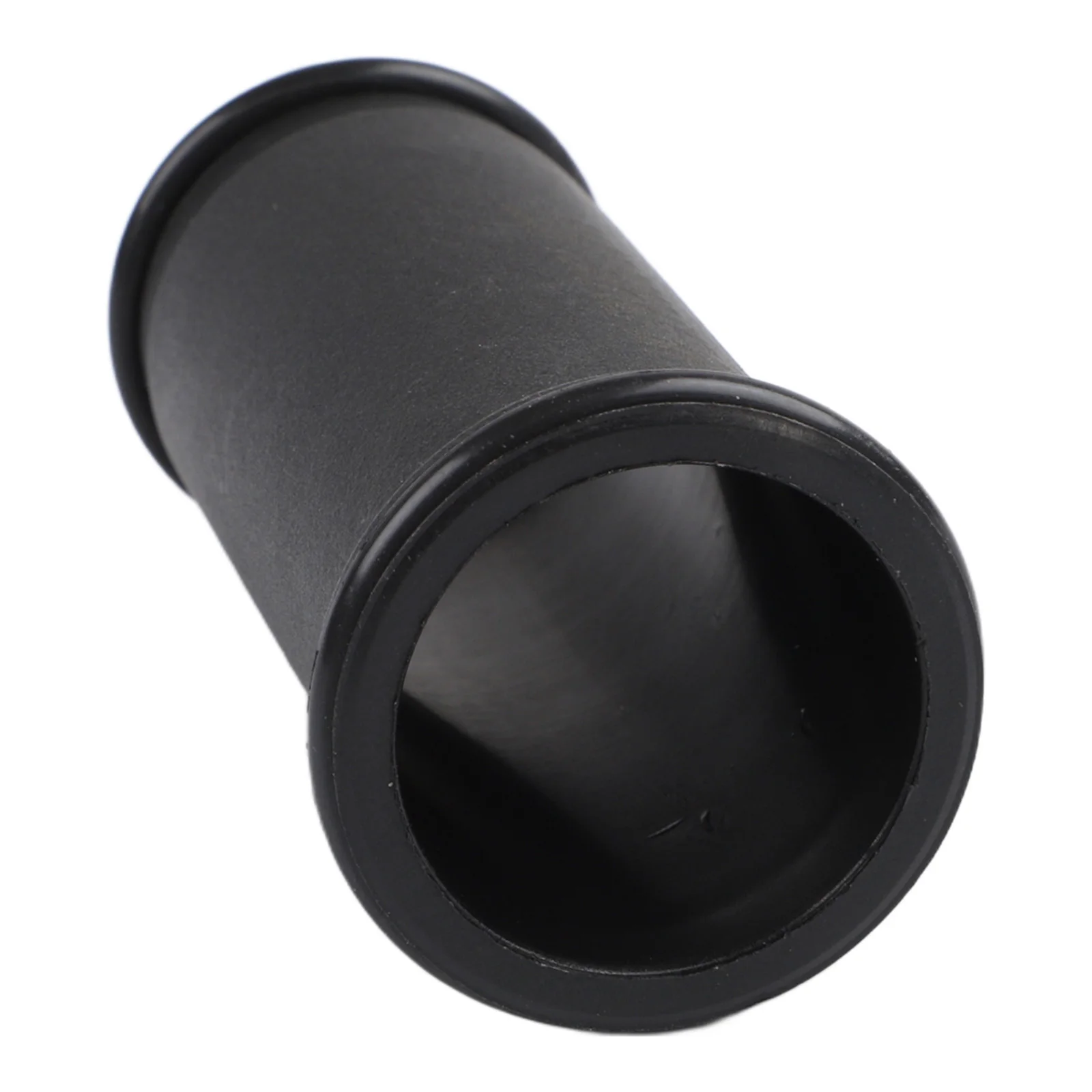 E84 X1 Ignition Spark Pipe ABS Material for New Condition Easy Installation Specifications For BMW 1 Series E84