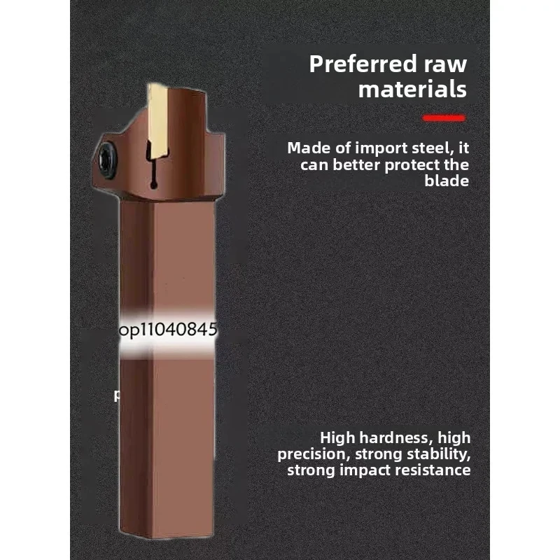 

MGHH MGHH325R13 25-35H MGHH325R 25-35 T16H 36-48 T25H 25-35T25 MGHH325R13 35-48H Тип нажимной пластины с ЧПУ, внешний