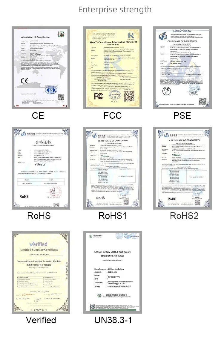 O1CN01ODCiNY1s6R2pzTy0l_!!3195115717-0-cib.jpg