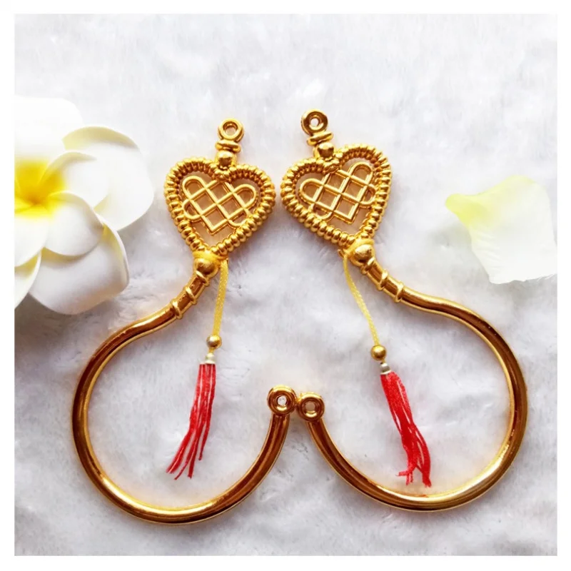 شماعات شبكة البعوض كبيرة ، 3 طبقات