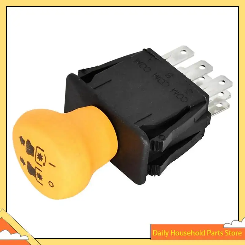 Delta 6201-308 모어 엔진용 PTO 스위치 925-3233,725-3233 HOT!